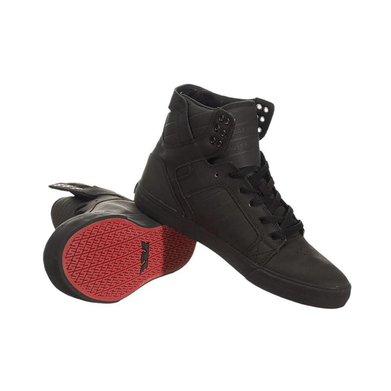 Supra skytop hot sale